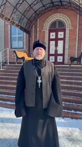 ���� ���������, ���������� �������������������� ����� ���� ��������, ��������� ���� ������������ �������� � ���������� �������� ��������!