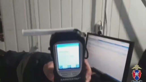 �� ��������� ������ �� ������� �������� ��������� ������ ���������� ������������� ���������� ���������� � ���������� ���������