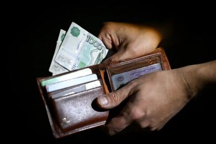 ����� ����������� ���������� ��������� ��� ���������