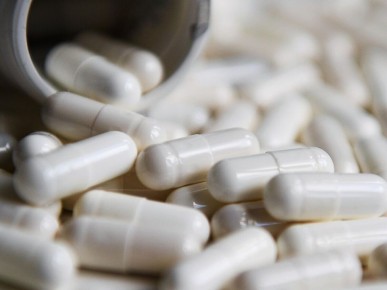 �������� ������ ������� �������� �������� ������ ��������