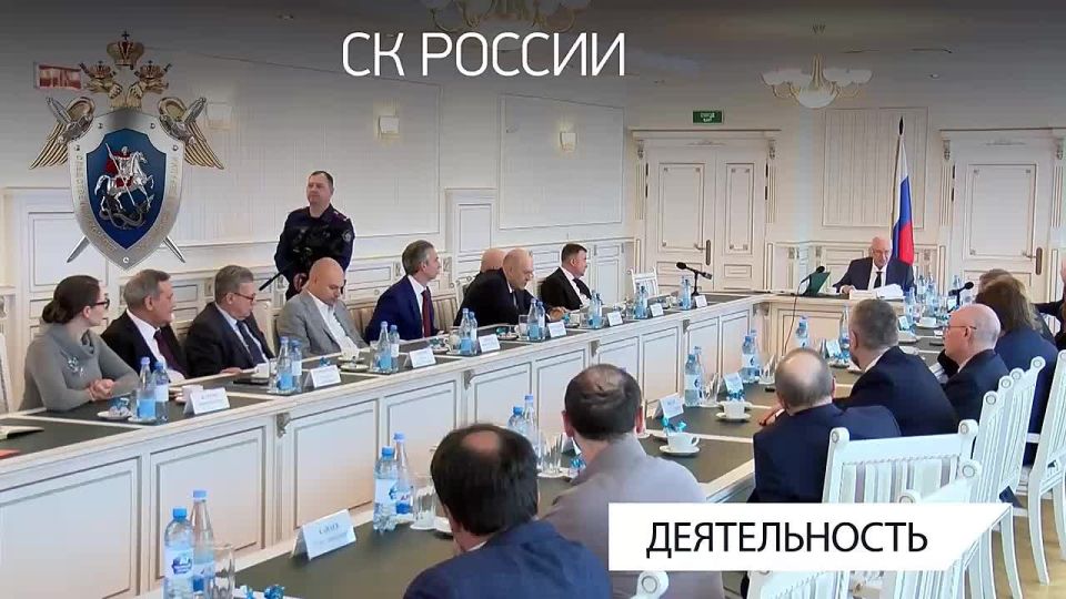 ����� � ������� ������������ �� ������ �.�. ���������� � ��������������� ���������� ���