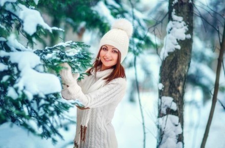 �� ���� � ��������: ��� ����������� ����� � ������������