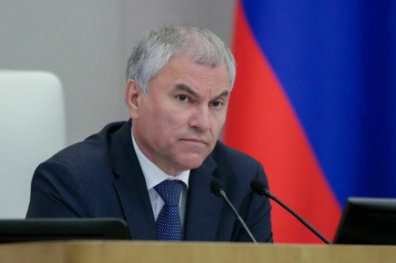 ����� ���������� ��������� ���������� ���: ��� ���� ������ � �� �����