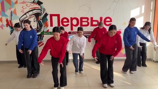 � ���� �������, 17 ������, ��������� ���������������� �������� � ��������������� ����� �3 ���� ���������� ������������� ������� ������ ������� ������