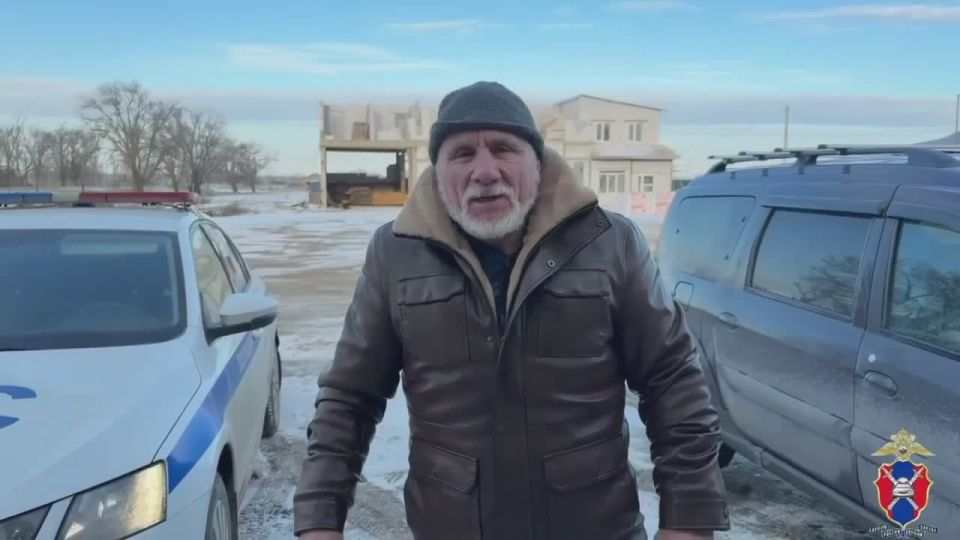 #�����������������. ������ ��������� ������������ ����������� ���������������� �������� �� ������ 18 ������ 60-������ ������ ��������� ������ � �������� ������������ �� ���������� ������ � ������� ����������