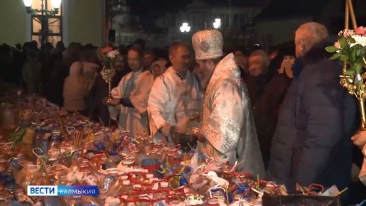 ������� ������������ �������� �������� �������� ��������