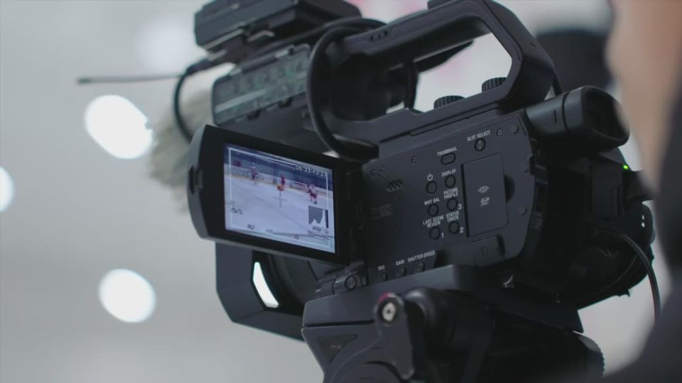 �������� ���������� III ���� ����� �������л