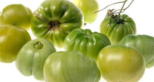 ������� ��������: ��� ���������� ��������� ������ � ���������� �������