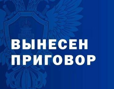 ������� �������� �� ���������� ���� � ������� ��������� �������� ������� ��� ���������� ������������� ������� ����������