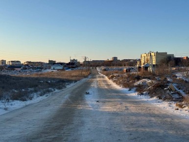 ����� ��������: � ���������, � ����� � ��������������� ��������� ����������� ������� ����� ������������ �����, ������� ����� ��������� � ��������������� � ������� ����