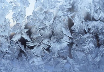 ���������� ������ � ��������: �� �20�C!