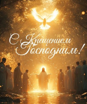 �������� ��������. 19 ������ (6 ������ �� ������� �����) �������� �������� �������� ��������, ��� �����������