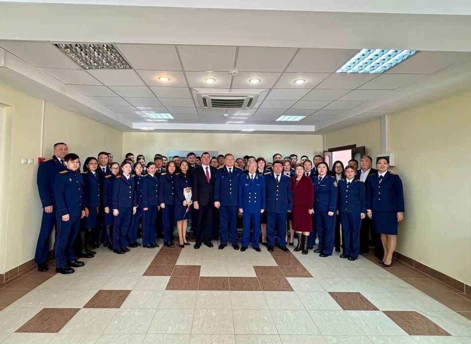 � ������������ ���������� �� ������ �� ���������� �������� ���������� ������������� ��������, ����������� 15-� ��������� ����������� �� ������