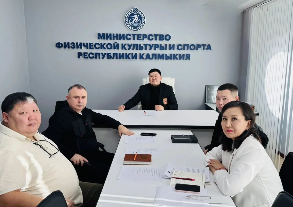 ������� ���������� �������� � ������ ���������� �������� ���������� ������� ������ ������� ������� � ������������� ��������� ��������� ����� ���������� �������� ������ ���������