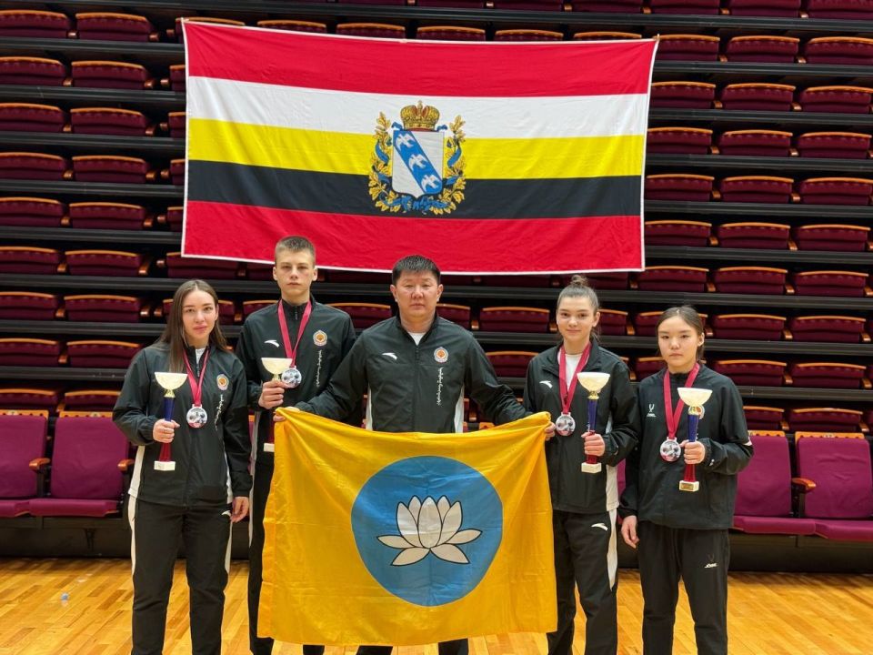 � 16 �� 19 ������ ����� ���� ������� ���������� ���������� ������: ����� ������ ������������� ������������ �� ����������� ���