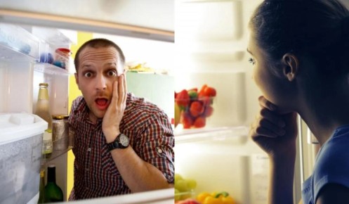 �� �������� ���� �� ������ ���������: 9 ������� ����� � ����� ������������