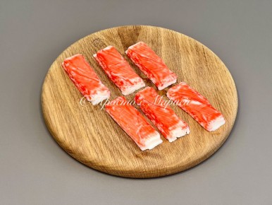 ���� ��� ������� � ��������� ���������, ������� ������ ����� ������