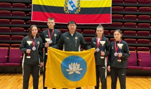 ���������� �� �������� ��������� ������ ������� ������ �� ������������� ������������� �� ����������� ��� � ������