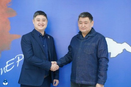 � ����� ������������ ��������� ����������� ������ ������������