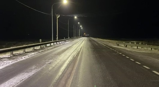 19 ������ 2026 ����. � �������������� ����������������� �������� � ��������� �������� ����� �� ������������� ������� ���������� �������� ������ ��������� �� ������!