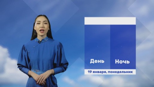 ������ ����, ��������!. ������� ������ �� 19 ������ #��������24