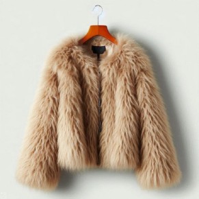 �������� ����� �� ������������� �����: ��� ��������� ����� � ��������