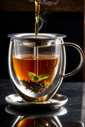 ��� ������� ��������� ������� ��� ����������� ���