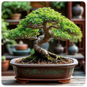 ������������ �������� � ������: ��������� ������������ ����������