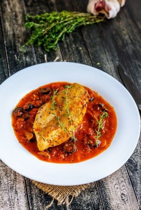 ������� ���� � ����� ����������: ���� ����� ������� � ��� �� �����