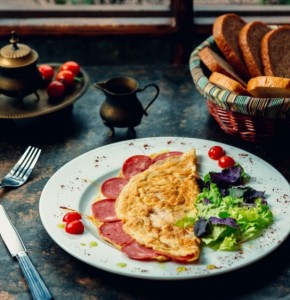 ���� ������� ��������� �� ��������� ������