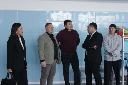 ������ �������: ����������� � �������� ����� � ����� ������������ �������� �����, ������ �������� � �������� ������, ���������� � �����!