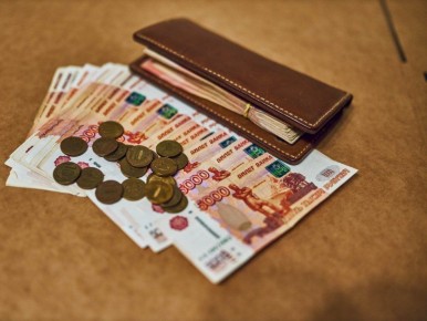 ���������� ���������� ������ � �����������