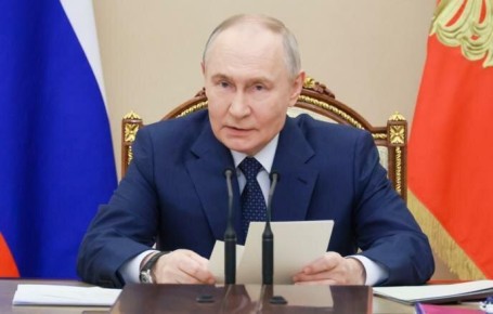 ����� ������ �� ������: ��� ��������� �������� �������, �������� � �����������