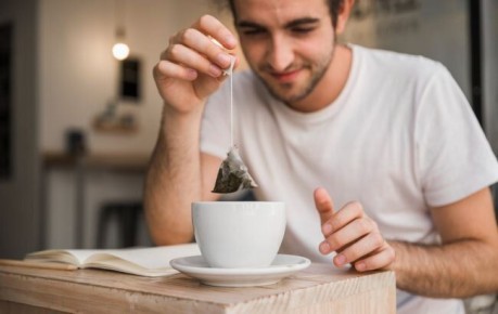 ��� ������ ����: ����������� ����� ��� ��������, � ������� �� �� �����