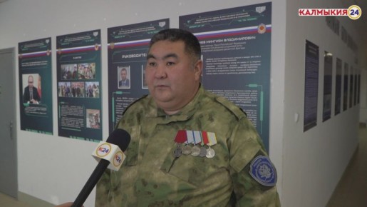 ������ ������ ����ͻ � ���������� �������� ����� ����� ������ �.�. �������� ���� ��� ������������ ������ ������������� ��� �����������