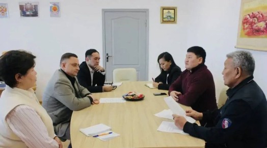 ������� ���������� ������� ������� �������� ���������� �������� � ������ ���������� �������� ����������� �������� � ������ ������ ������, ������������� ������������ ���������� �������� �������� ��������� � ���������� ������...