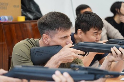 ������� ������� � ������� ��� ����� �������� �����������!