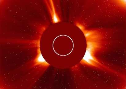 ������������ �����, ��� �������� ���������� ������� �����, ���� ����� ������ � XXI ����