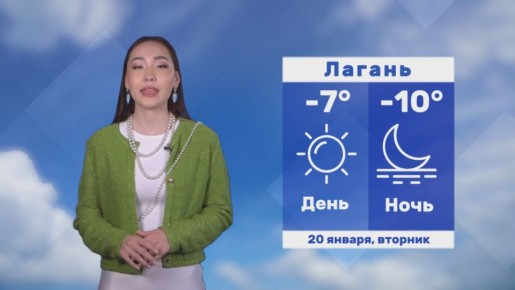 ������ ����, ��������!. ������� ������ �� 20 ������ #��������24