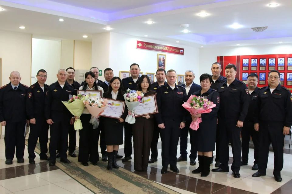 � ���� ����������� �������������������� ������ ��� ������ ����������� � ��������� ��������� ������� ��������� ������� ���������� ��� �� ���������� �������� �������-����� ������� ������� ���������