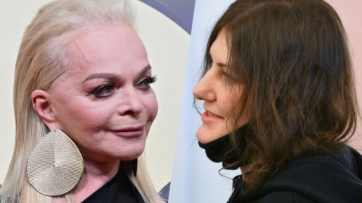 ���������� ������� ���������� ����: ��� ������ ����� �������� ������ ������ �������