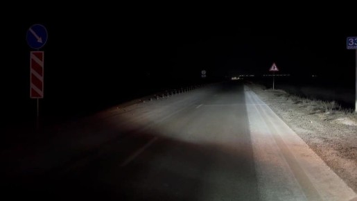 20 ������ 2026 ����. � �������������� ����������������� �������� � ��������� �������� ����� �� ������������� ������� ���������� �������� ������ ��������� �� ������!