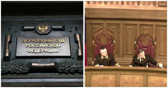 ��� ��������� ��� ������ ������� ����������� ������� ���������