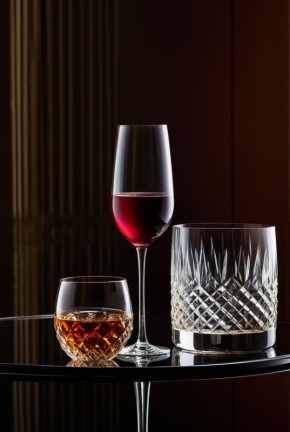 ��� ������� ��������� ������ ��� ������ �������