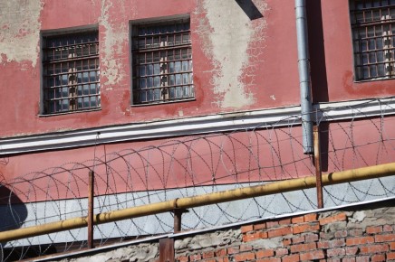 ����������� ��������� �� ������������ ������ �����: ������������� �������