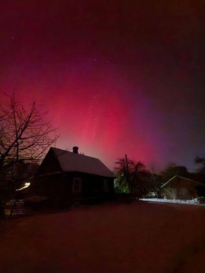 ������ ��������� ���� �������� �������� ������ ������� ������, ��������, ��������, ��������, ������ � ������ �����