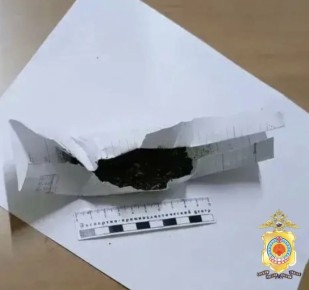 � ������ ������������ ������� �������� ������� ������, ������������� � ���������� ������� ����������