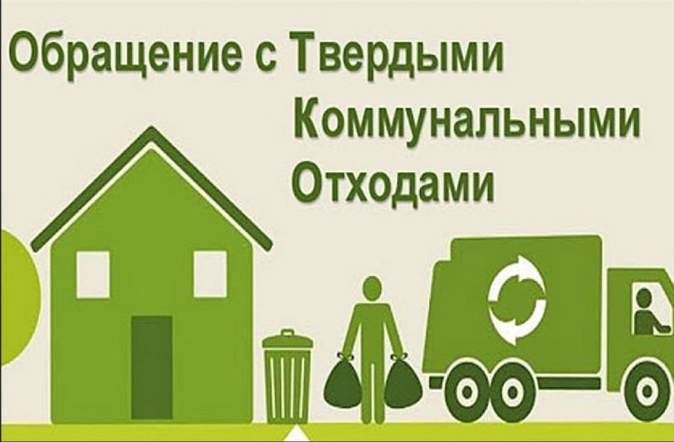 ������������ ���-����������� ������ ������� ���� �� ���������� ��������� ���������������� � ����� ��������� � �������� ������������� ��������