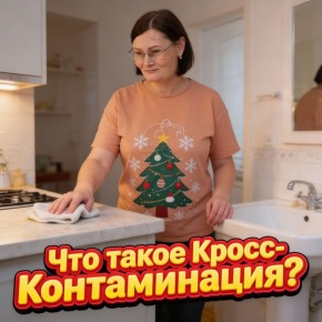 �����-������������: ��� ����� ���������� �� ���� � ��� ����� ��������