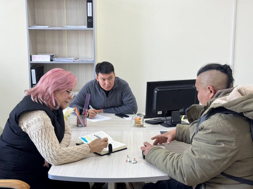 ����� � �������: ��������. ������ ����� ���������� ��������� ��������� � ��������� ��� ����� ����-������� ��������� ����� ������ ��� ��������� ������������ � �����, ����������� �� ������������� �����